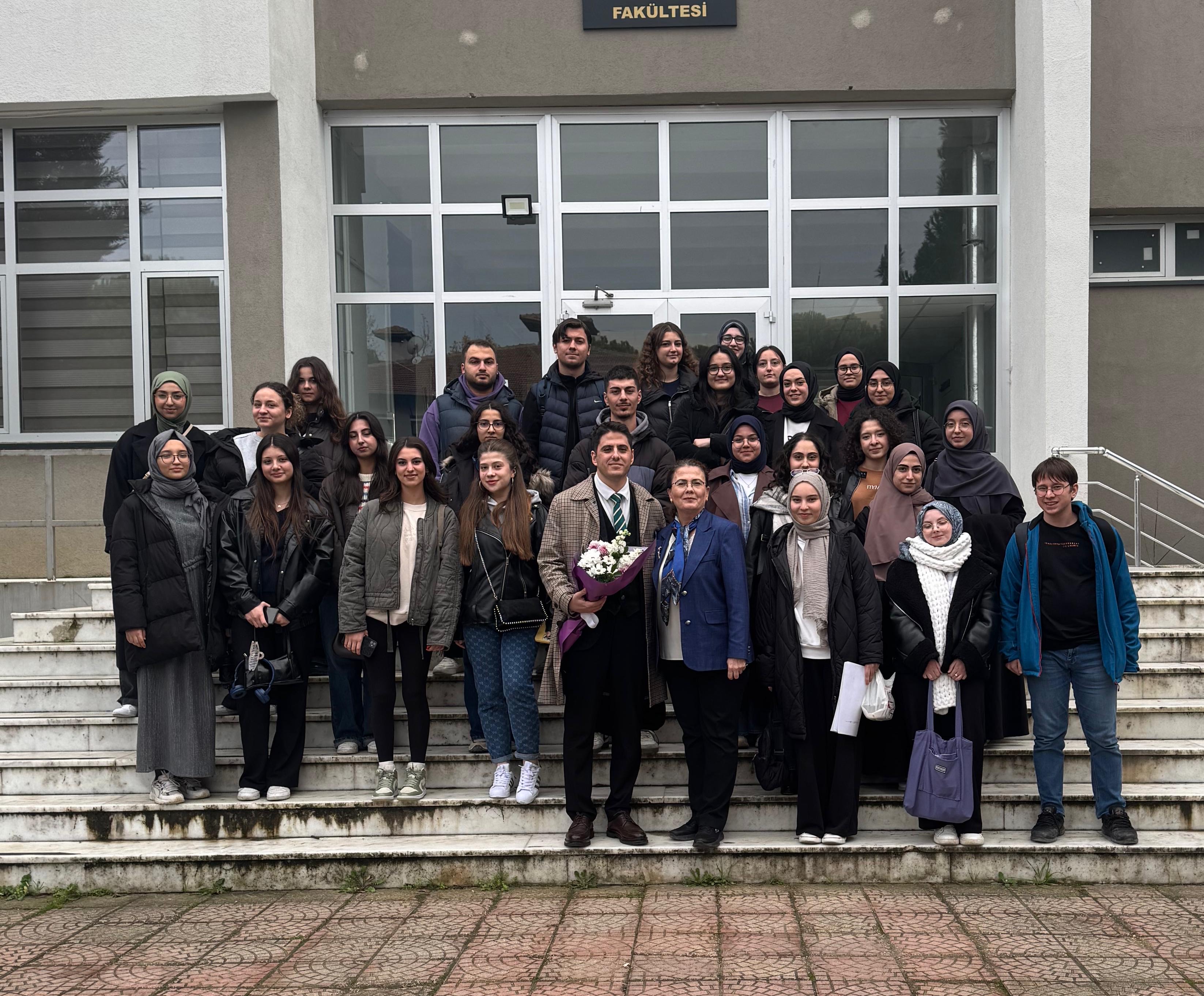  8c30a530-8399-4031-b26e-ca0b95b5b8f2